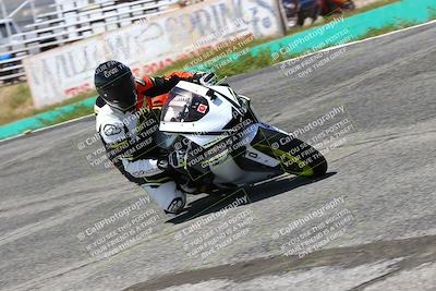 media/Apr-15-2023-Classic Track Day (Sat) [[11c4616f17]]/Group 1/Turn 4b/